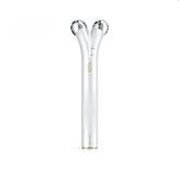 EMS V Face Massagers Roller